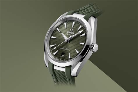 omega seamaster aqua terra sizes|Omega Seamaster aqua terra chronometer.